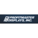 Profitmaster Displays logo