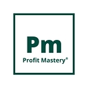 Profit Mastery / Business Resource Services logo