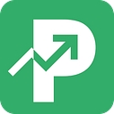 Profit Matters logo