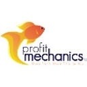 Profit Mechanics logo