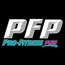 Pro Fitness Enterprises