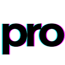 ChatGPT‑AI Product Description logo