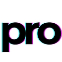 ChatGPT‑AI Product Description logo