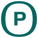 Profitoptics, Inc. logo