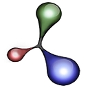 Profit Point, Inc. logo
