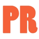 Mentorat Profit Récurrent logo