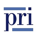 Profit Resources