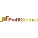 Profitscience logo