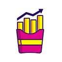 Profit Snack: Business Insights Served Fresh Every Week logo