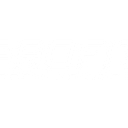 Profit Sports Solutions Gcc logo