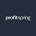 Favicon of Profitspring