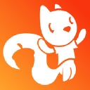 Profit Squirrel logo