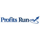 Profits Run, Inc logo