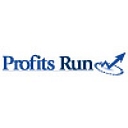 Profits Run