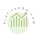 Profitsusa.Com logo
