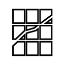 Profitsystems, A Körber Product logo