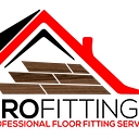 Pro Fittings logo