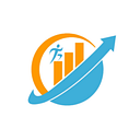 ProfitTrailer logo