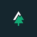 ProfitTree