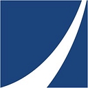 Profituity, Llc logo