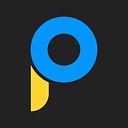 Profit Whales logo