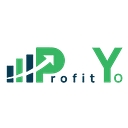 ProfitYO