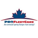 ProFleetCare logo