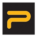 Pro Flex Rubber logo