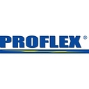 Proflex® Products Inc logo