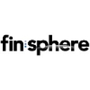 Finsphere logo