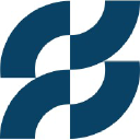 ProFlo