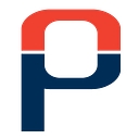 Profloor Epoxy Systems logo