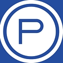 Profloors Llc logo