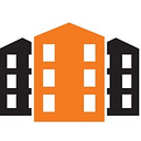 Profloors