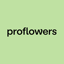 Proflowers
