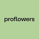 ProFlowers logo
