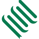 Profluent logo