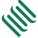 Profluent logo