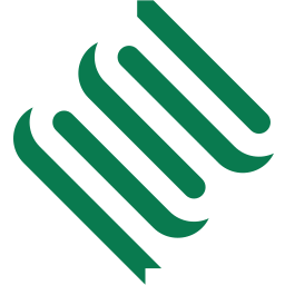 Profluent logo