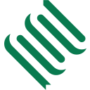 Profluent logo