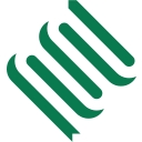 Profluent Bio logo