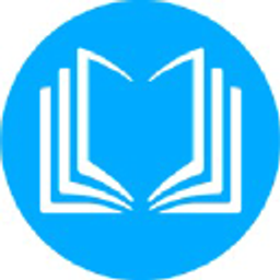 Profluent logo