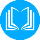 Profluent logo