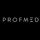 Favicon of Profmed