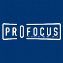 ProFocus