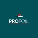 Profoil Ltd logo