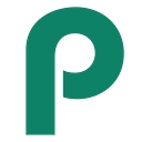 Profol Americas logo