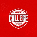Pro Football Focus logo