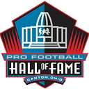 Favicon of Pro Football Hall of Fame