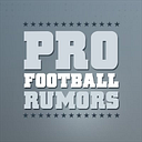 NFL Rumors - ProFootballRumors.com logo